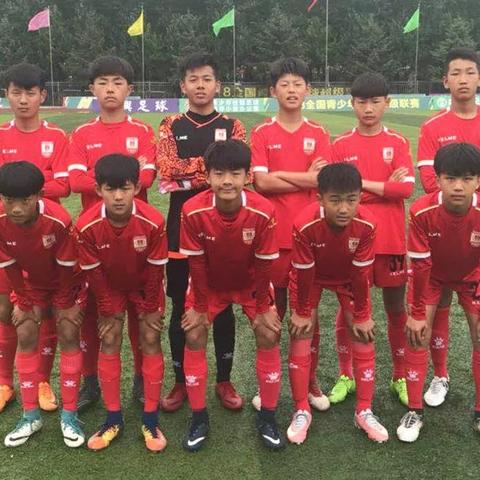 潍坊市至安庆动车的长尾关键词有什么