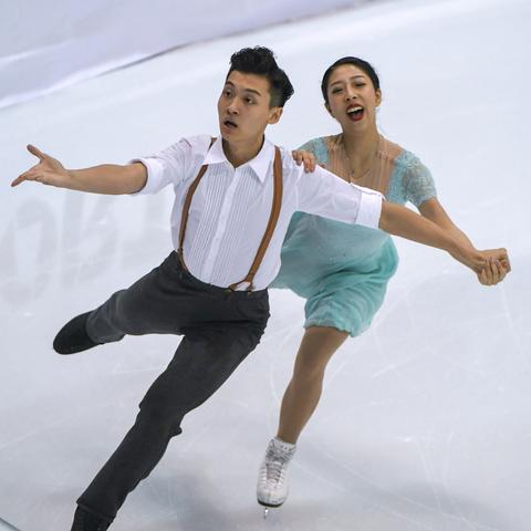 哈尔滨市去长春多少公里