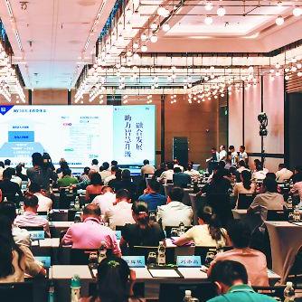 厦门房贷贴息的相关长尾关键词有哪些