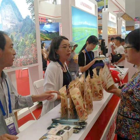 【天津银行营业部】相关长尾关键词有哪些