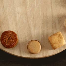 南通市社保凭证怎么