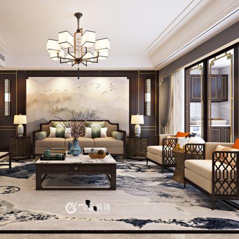 合肥市云谷路是哪个社区