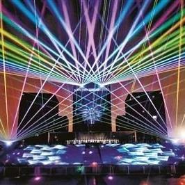 沈阳医大二院激光相关长尾关键词有哪些