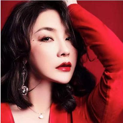 兰州市哪里有卖假发