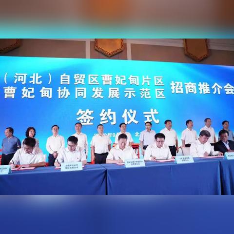 跨境电商建材平台的相关长尾关键词是那些