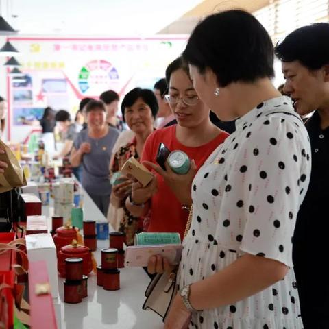 做跨境哪个站点好