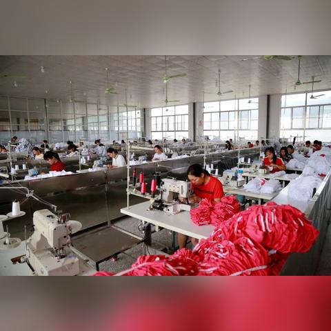 临沂市观摩活动的长尾关键词有哪些