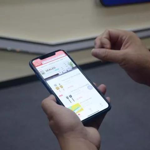 有哪些城市做跨境电商
