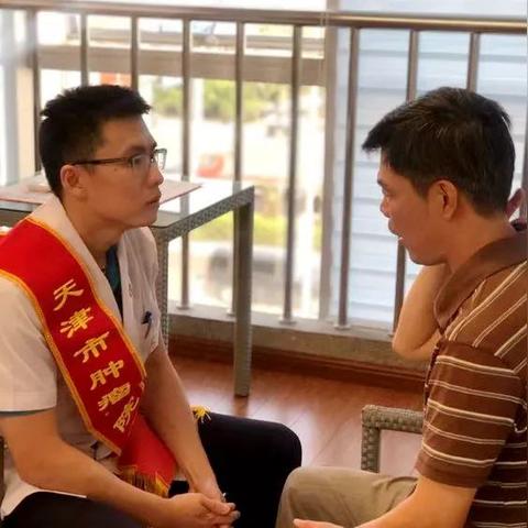 【天津最好的肿瘤医院】相关长尾关键词有哪些