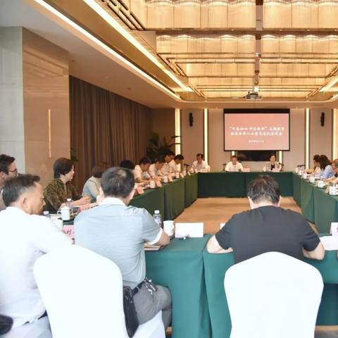 苏州市发聚合物流怎么样