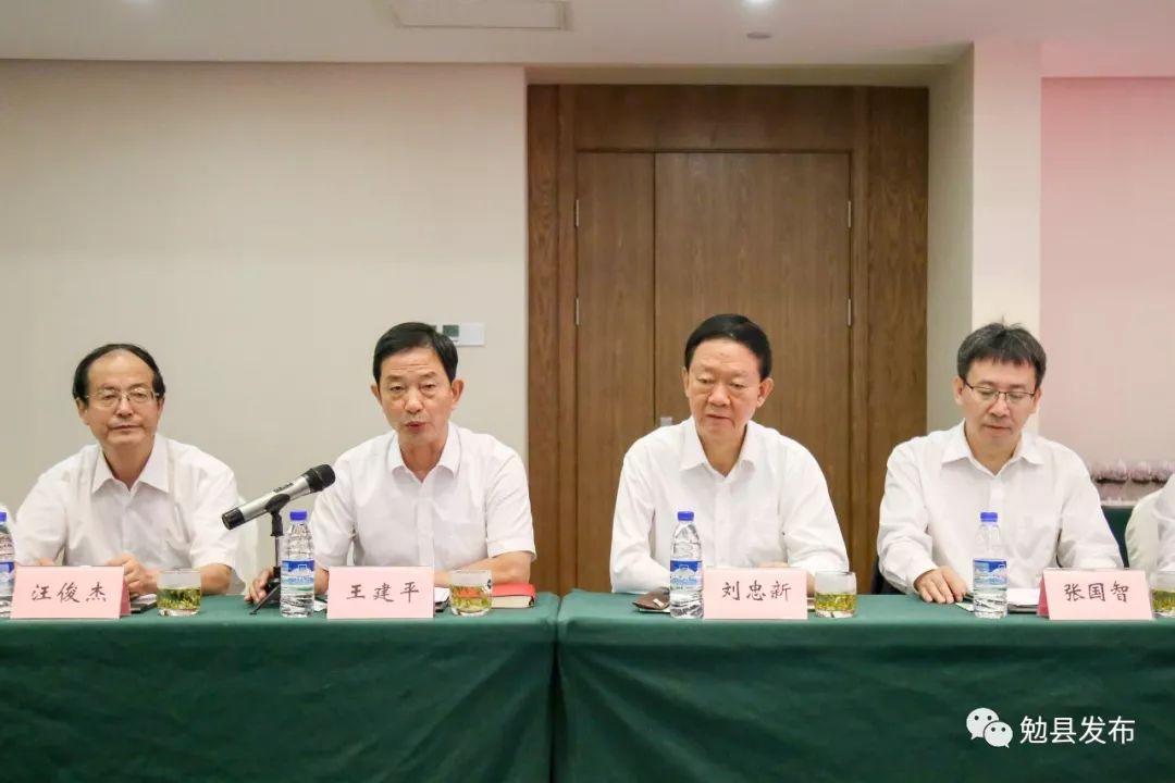勉县美食有什么特色（面线糊是哪里的小吃）