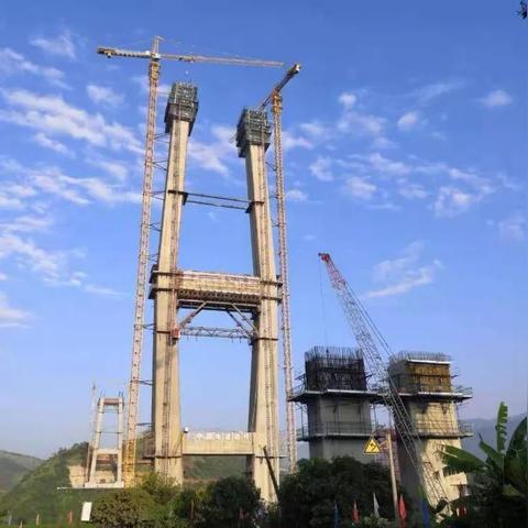 长沙水电八局怎么样？