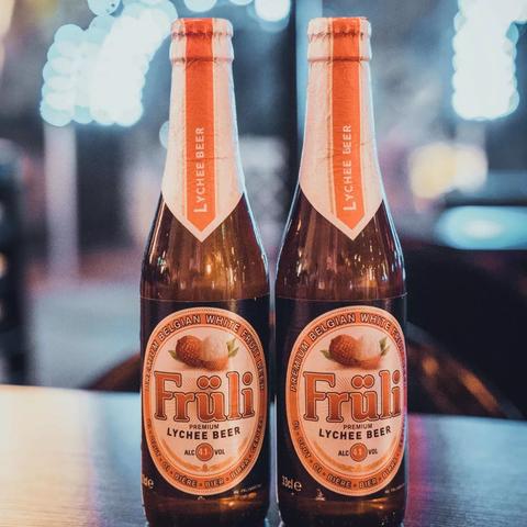 天津et酒吧怎么样