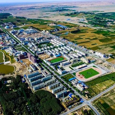 酒泉至兰州火车时刻表的相关长尾关键词有哪些