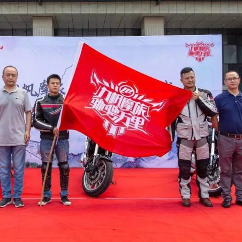 昆明市摩旅宾馆的长尾关键词有什么