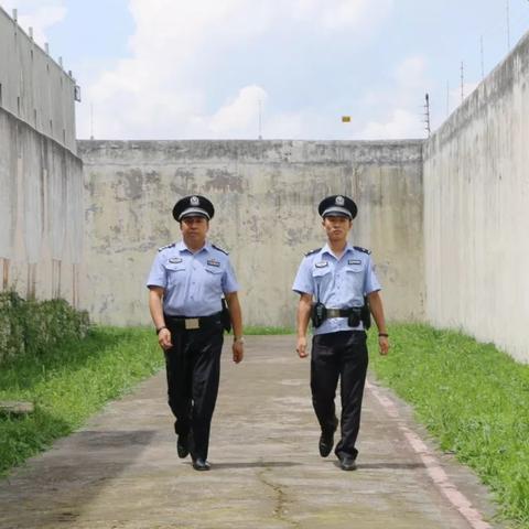 大队长什么意思？