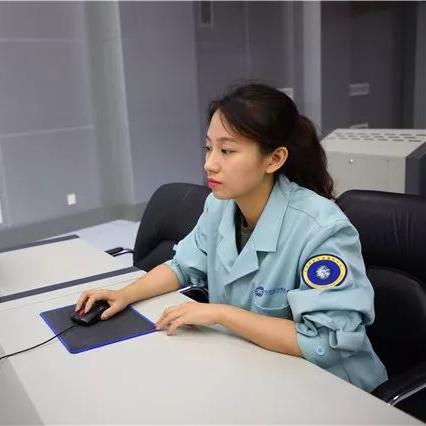 成都市省四医院在哪里