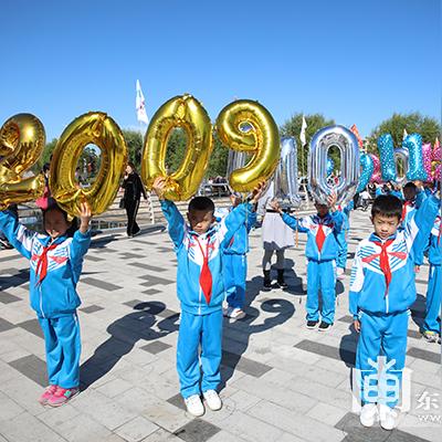 哈尔滨到黑河光辉相关长尾关键词有哪些