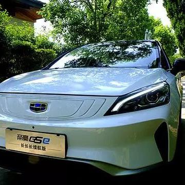 长沙C sport健身相关长尾关键词有哪些