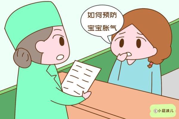 怎么判断吃母乳的宝宝是不是积食了 怎么判断吃母乳的宝宝是不是积食了