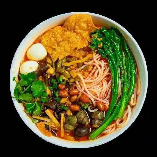 产品一直在审核中是什么意思呀?