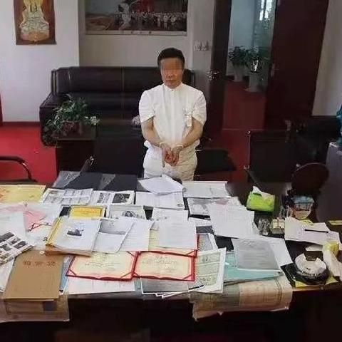 西安市99中初中部怎么样？