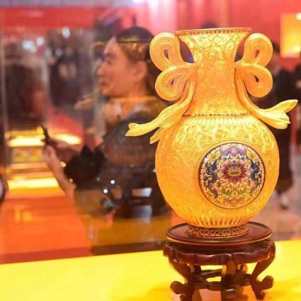 沈阳拜观音菩萨相关长尾关键词有哪些