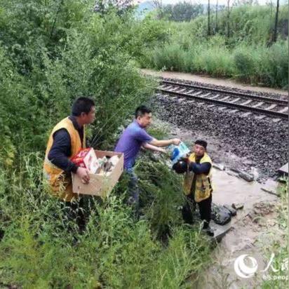 哈尔滨市医保统筹是多少钱