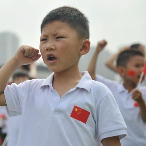 合肥西园小学南区官网相关长尾关键词有哪些