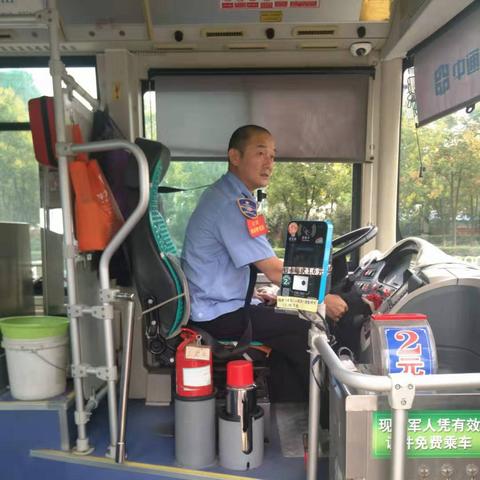 潍坊市在以前归哪里管