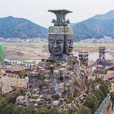 长沙市动漫学校哪个好