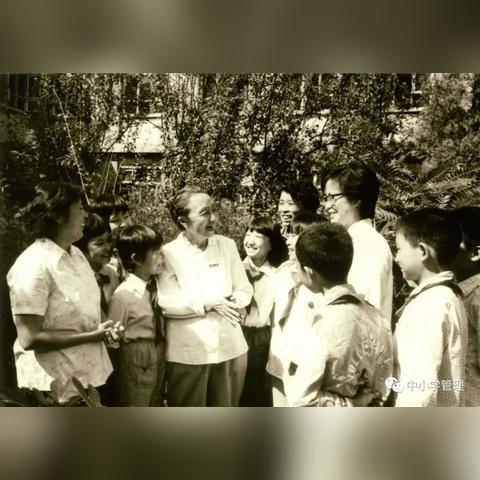 西安育英小学怎么样？