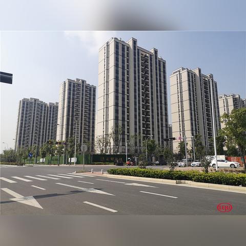 苏州市限什么时间