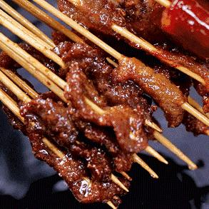 杭州市市民卡w开头是哪个银行的