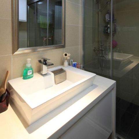 长沙保利西海岸优劣势？