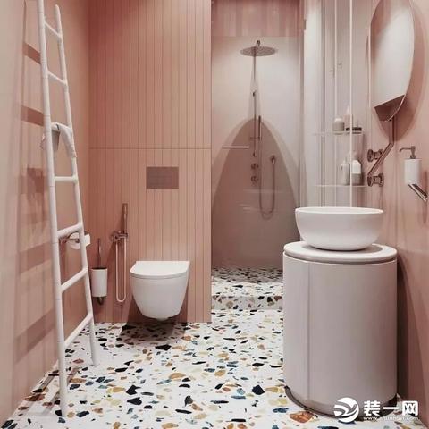 无锡市公共厕所视频的长尾关键词有什么