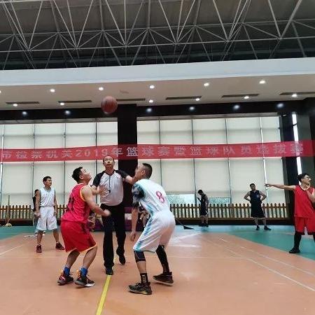 邯郸市三人篮球赛时间表的长尾关键词有什么