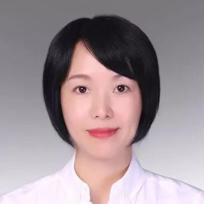 温州市鹿城区在哪里