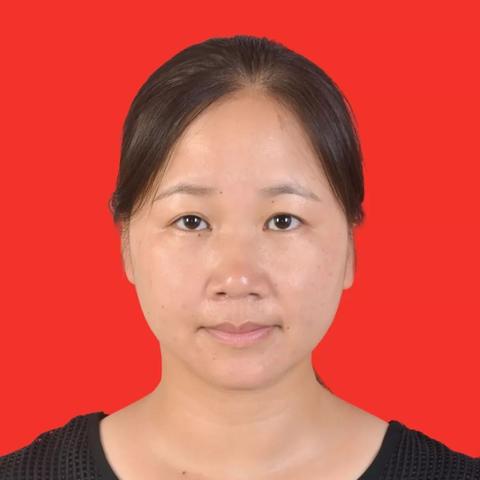 桂林银行北流支行号查询相关长尾关键词有哪些