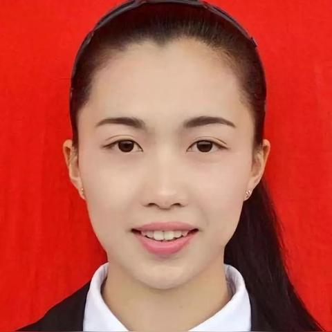 桂林市灌阳县有什么学校