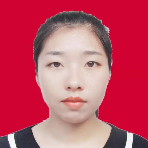 桂林市特岗什么时候报名