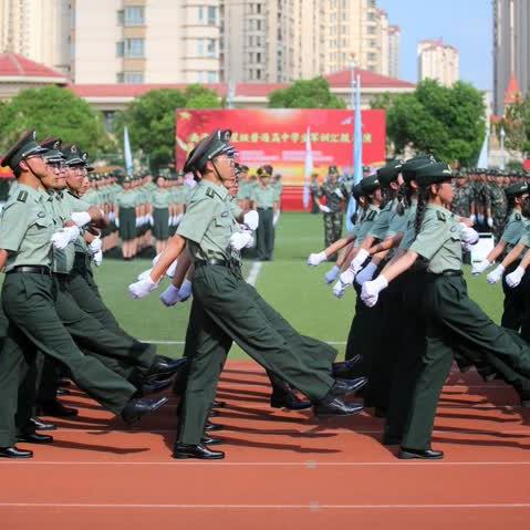 南通市多少分能上高中呢