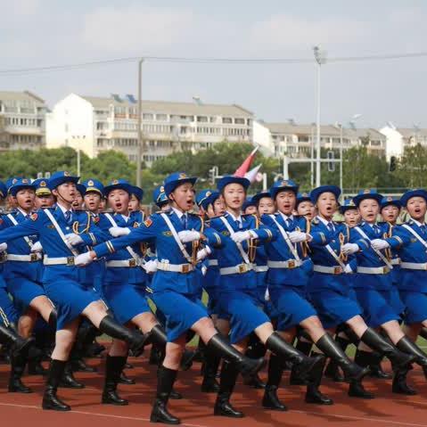 南通市有多少首高中