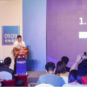 兰州滴滴代驾怎么样？