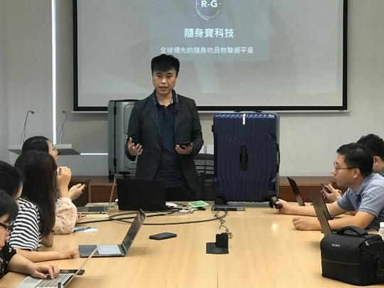 广东“促进就业九条”实施近一年，为企业社保减负约237.4亿