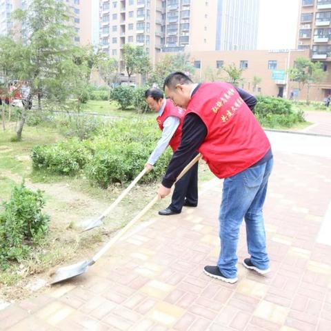 菏泽市李大庙学校的长尾关键词有哪些