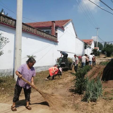沂水县属于临沂市吧吗的长尾关键词有哪些