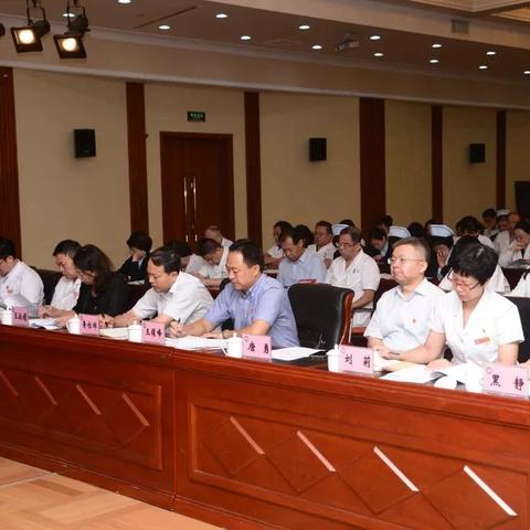 天津肿痛医院怎么样