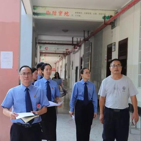 桂林市临桂一中在哪里