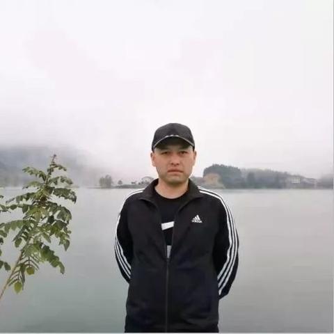 菏泽市优秀党员怎么评选